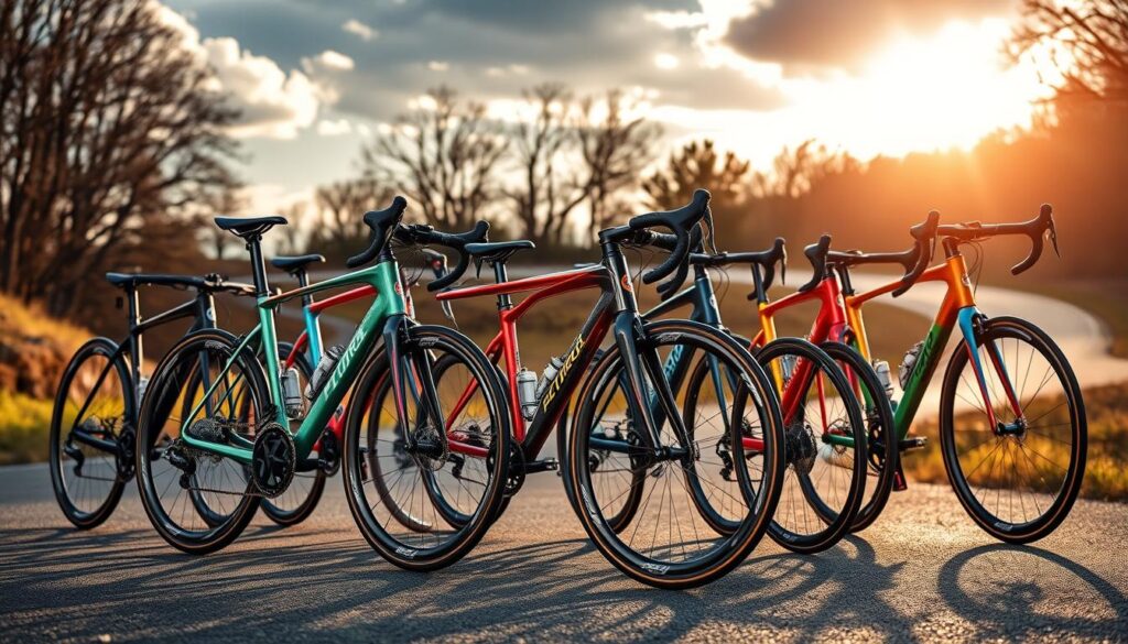 best racing bikes