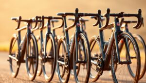 best road racing bikes