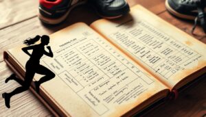 customizing your race plan