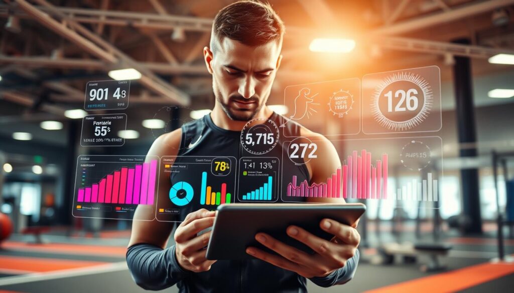 athlete data visualization techniques athlete data visualization techniques