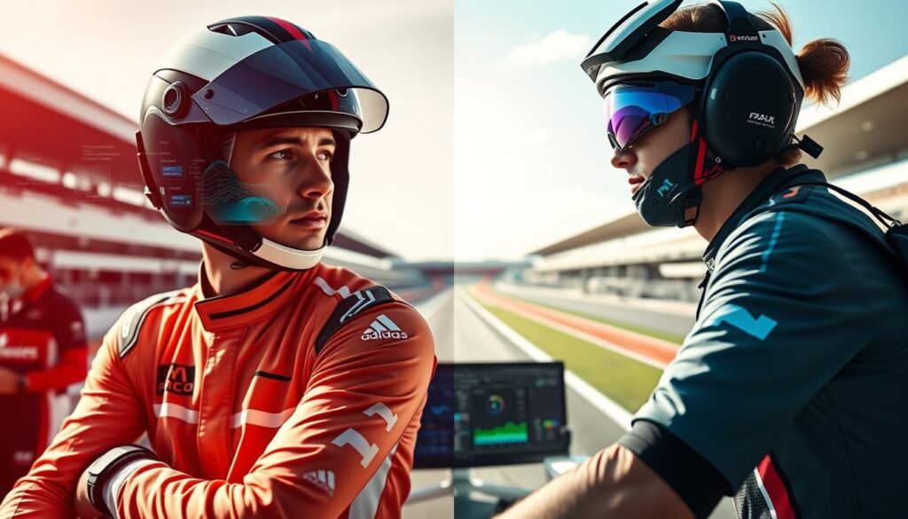 before and after racing analytics before and after racing analytics