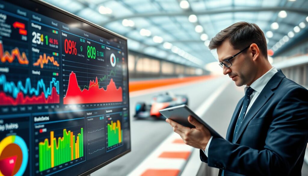 racing data interpretation graph analysis racing data interpretation graph analysis