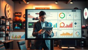 comparing racing analytics tools