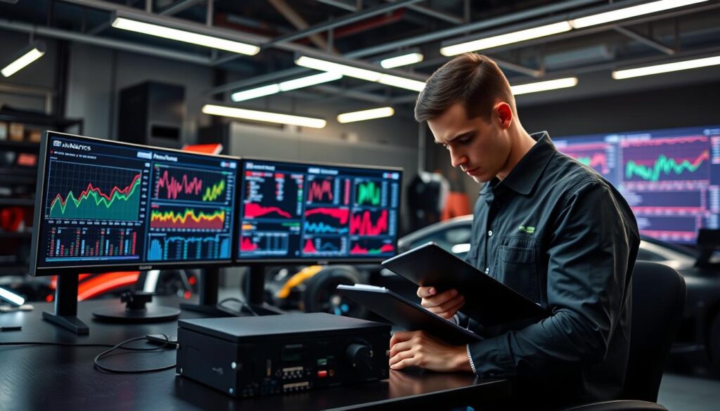 racing analytics comparison racing analytics comparison