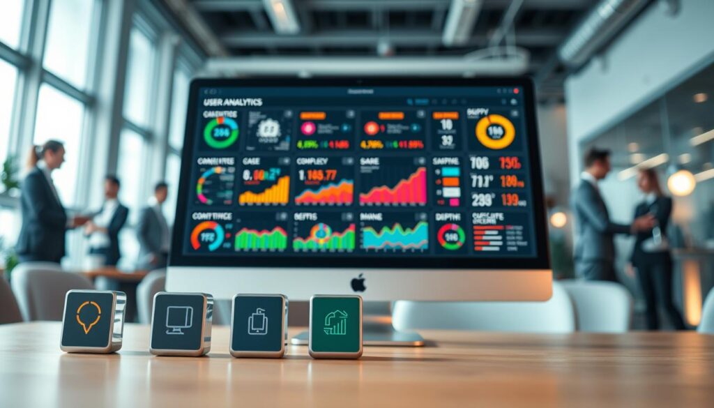 racing software comparison dashboard racing software comparison dashboard