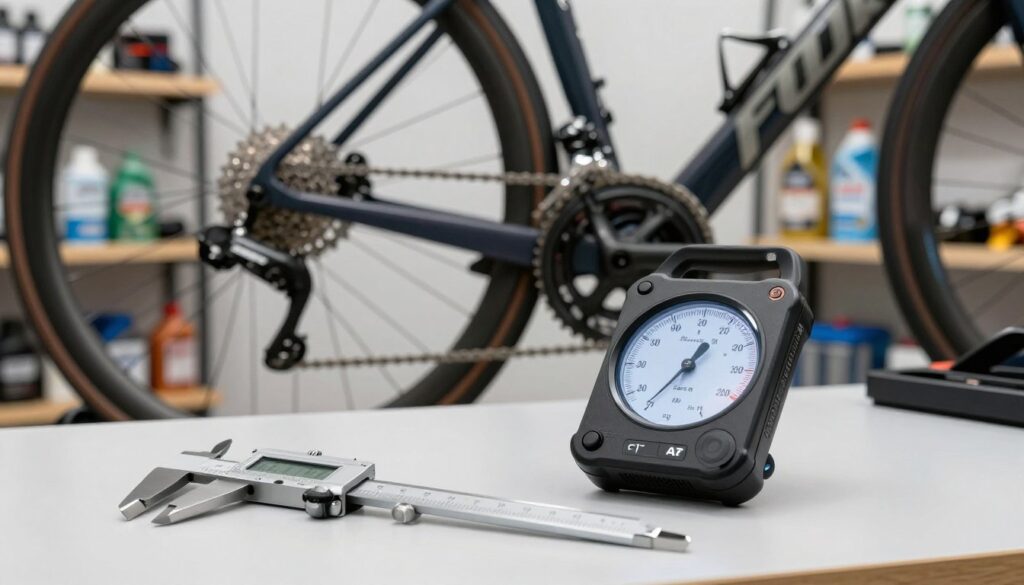 chain wear racing diagnostic tool measuring chain elongation chain wear racing diagnostic tool measuring chain elongation